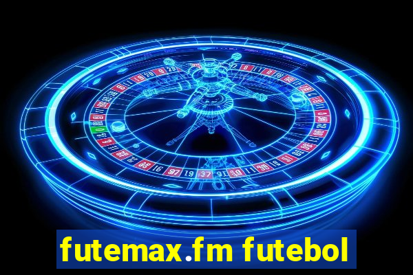 futemax.fm futebol